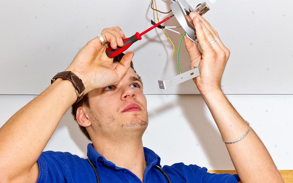 électricien urgence Neuilly-sur-Marne