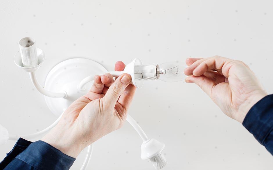  électricien urgence Montlhéry