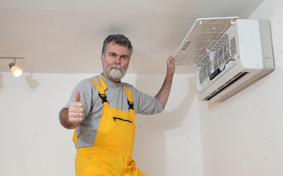 travaux d'électricité Chevreuse