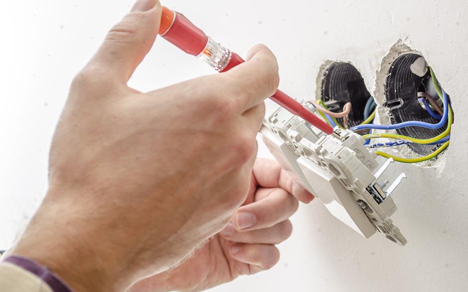 électricien urgence Neuilly-sur-Marne