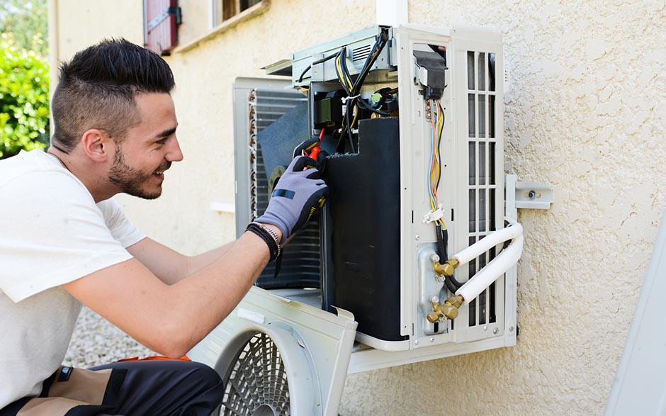  électricien urgence Montlhéry